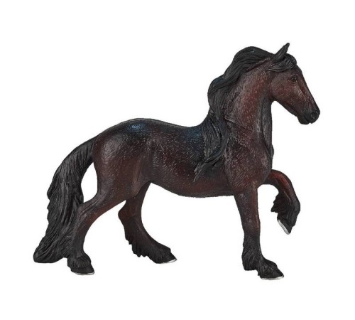 Фигурка KONIK Фризская кобыла