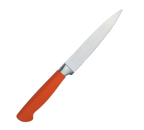 Нож кухонный ACE K104OR Utility knife