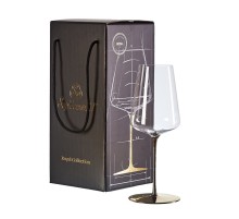 Бокал для вина Sophienwald Royal Gold Phoenix White wine 1шт.