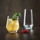 Бокалы для воды и коктейлей Chef&Sommelier Lima 380 мл. / 6 шт. в п/у.