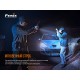 Фонарь Fenix PD36TAC LED