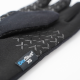 Водонепроницаемые перчатки Dexshell Drylite Gloves черный L, DG9946BLKL
