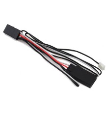 Кабель Hobbywing Vbar Cable