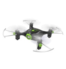 Р/У квадрокоптер Syma X20P 2.4G 6-AXIS  RTF