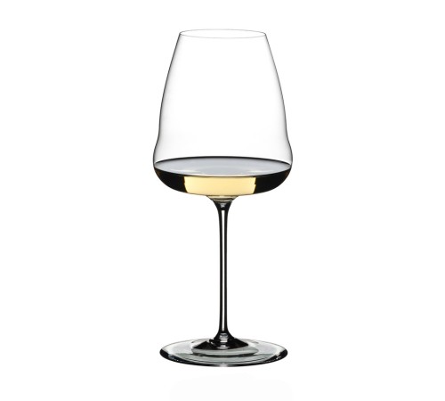Бокал для белого вина Riedel Winewings Sauvignon Blanc