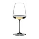 Бокал для белого вина Riedel Winewings Sauvignon Blanc
