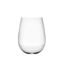 Бокалы для воды Sydonios Mineral Tumbler 6шт.