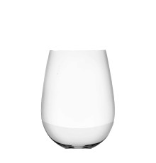 Бокалы для воды Sydonios Mineral Tumbler 6шт.
