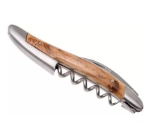 Штопор Forge de Laguiole Sommelier Genevrier