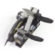 Насадка для точилки Work Sharp Knife & Tool Sharpener Ken Onion Edition, DR/WSSAKO81112