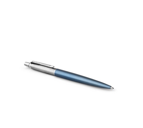 Ручка шариковая Parker Jotter Waterloo CT