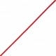 Линь Salvimar MONORED ø1,5 мм 245 кг катушка 50 м