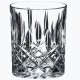 Набор из 4-х стаканов для виски Riedel Vivant Double Old Fashioned