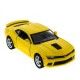 Машина Kinsmart 1:38 Chevrolet Camaro б/к