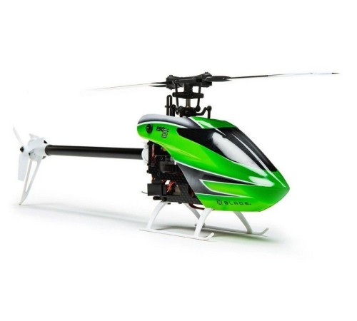 Вертолет Blade 150 S BNF Basic