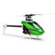 Вертолет Blade 150 S BNF Basic