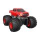 Радиоуправляемая машина-амфибия Double Eagle Ford Bigfoot 1/18 4WD 2.4G RTR