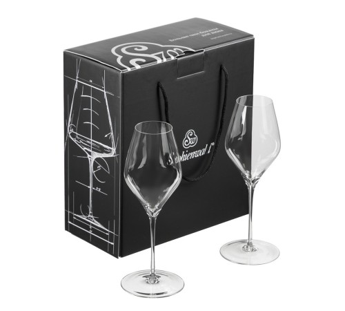 Бокал для вина Sophienwald Phoenix Champagne