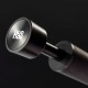 Электрический штопор с набором аксессуаров Huohou Electric Wine Bottle Opener