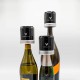 Пробки для систем Coravin Sparkling