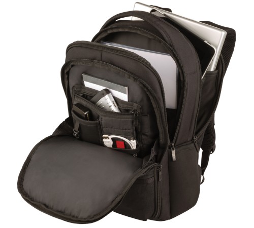 Рюкзак WENGER Fuse 15.6