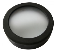 Фильтры Ferei Glass Filter Kit W170 F, FilterW170