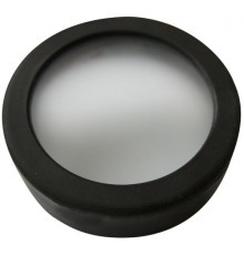 Фильтры Ferei Glass Filter Kit W151 F, FilterW151