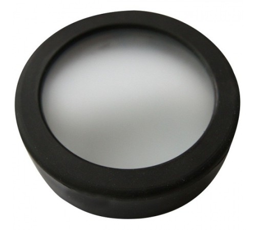 Фильтры Ferei Glass Filter Kit W170 F, FilterW170