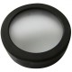 Фильтры Ferei Glass Filter Kit W170 F, FilterW170