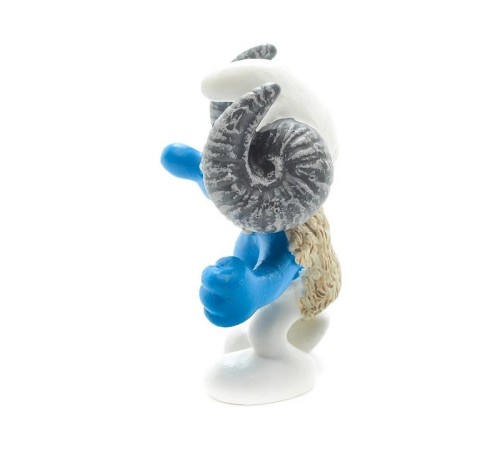 Фигурка Schleich Гном Овен