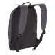 Рюкзак WENGER 13'', cерый, ткань Grey Heather/ полиэстер 600D PU , 32х16х45 см, 22 л
