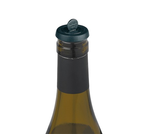 Пробки для ручной помпы L'Atelier du Vin Gard'Vin 3 шт.