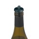 Пробки для ручной помпы L'Atelier du Vin Gard'Vin 3 шт.