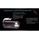 Фонарь для дайвинга Ferei W163 CREE XM-L2 (холодный свет диода)