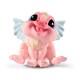 Фигурка Schleich Остров драконов с кладом
