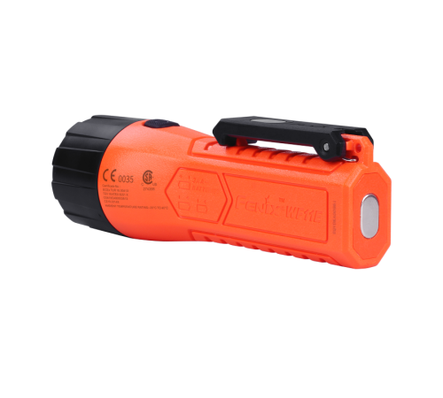 Фонарь Fenix WF11E