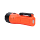Фонарь Fenix WF11E