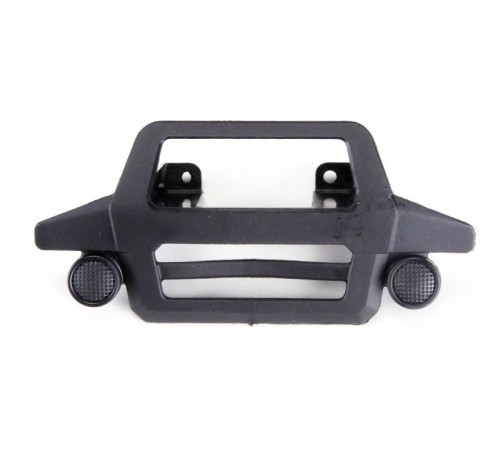 Передний бампер для Remo Hobby RH1071, RH1072