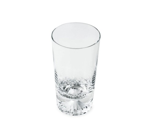 Стакан TAJIMA GLASS Фудзи 160 мл, 1 шт