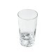 Стакан TAJIMA GLASS Фудзи 160 мл, 1 шт