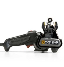 Точилка электрическая Work Sharp Knife & Tool Sharpener WSKTS2-I
