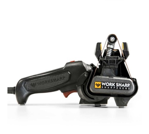 Точилка электрическая Work Sharp Knife & Tool Sharpener WSKTS2-I
