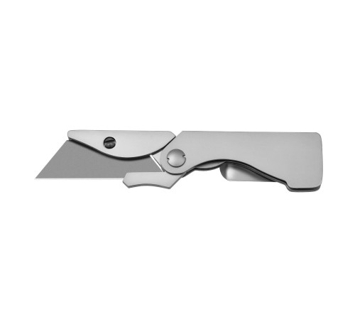 Нож Gerber Industrial EAB Utility, блистер, 22-41830