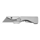 Нож Gerber Industrial EAB Utility, блистер, 22-41830