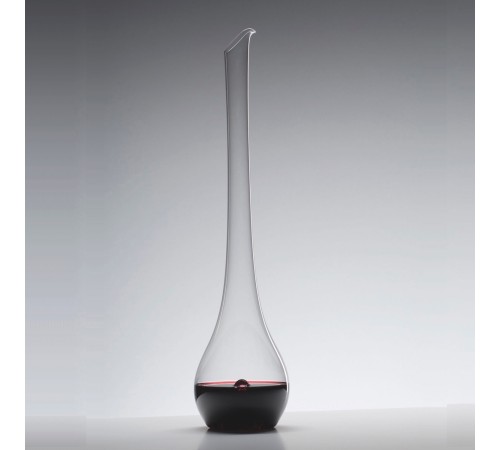 Декантер для вина Riedel Flamingo