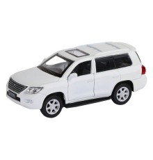 Машина 