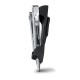 Мультитул VICTORINOX SwissTool, 115 мм, 28 функций, в синтетическом чехле