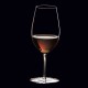 Бокал для портвейна Riedel Sommeliers Vintage port
