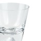 Стакан TAJIMA GLASS Фудзи 170 мл, 1 шт