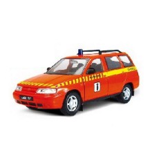 Машина Autotime 